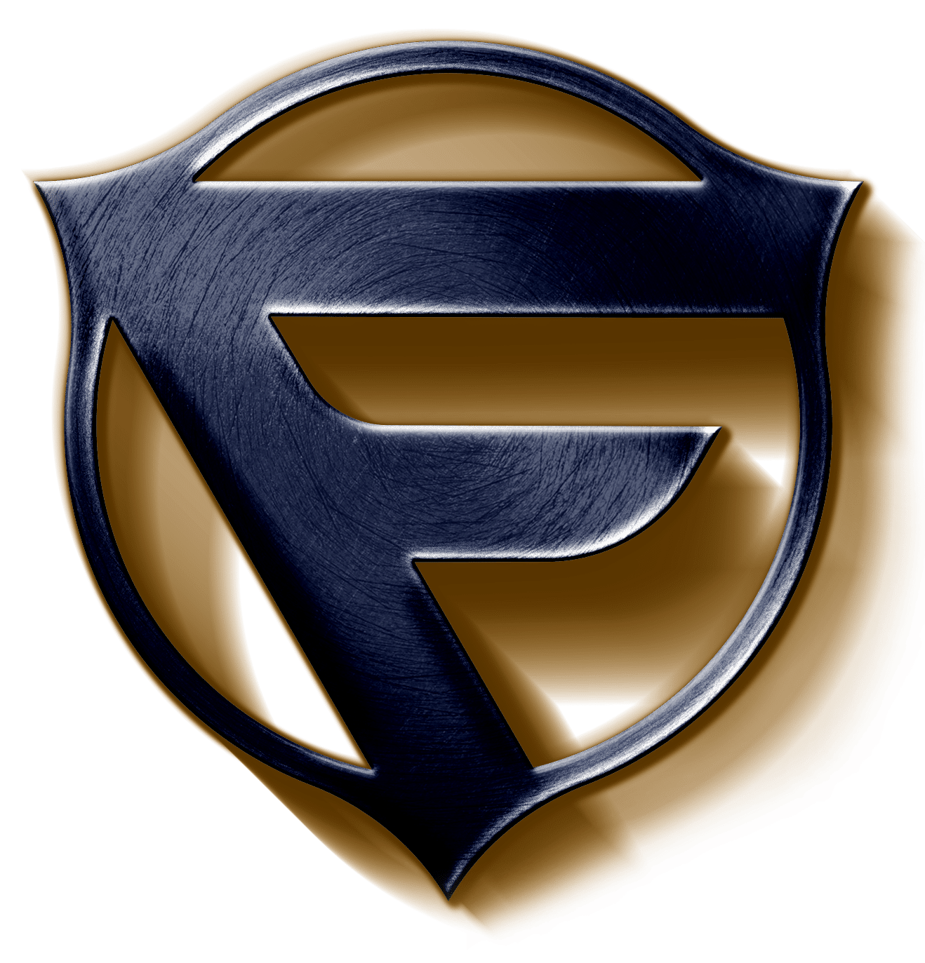 Logo_Federzoni_chiSiamo